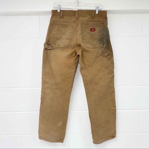 Dickies Carpenter Pants